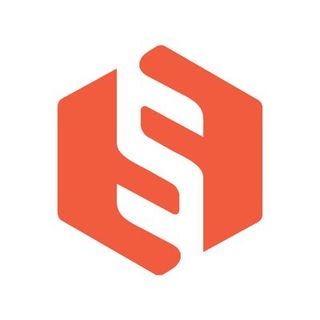 ShareTribe