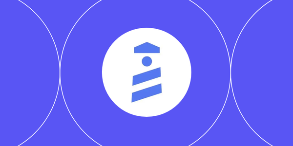 UserGuiding