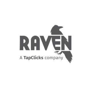 Raven