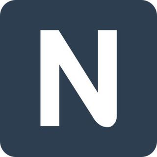 Nocodelytics