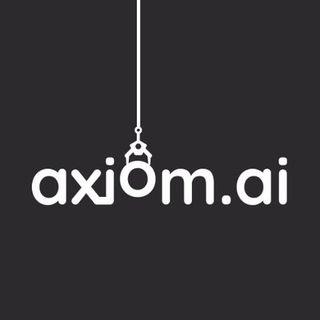 Axiom