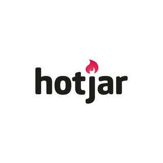HotJar