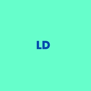 Logo Dust