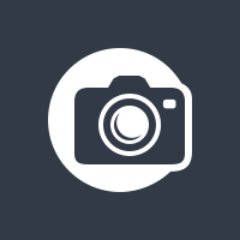 Deposit Photos