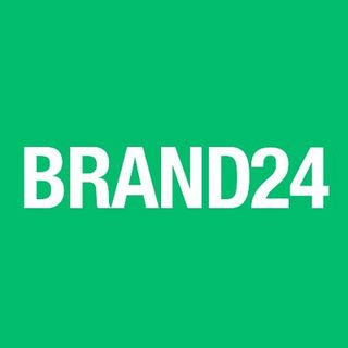 Brand 24