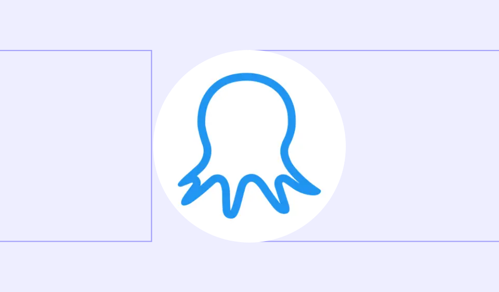 How to get coronavirus data (COVID-19) by web scraping with Octoparse