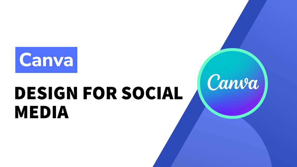 Design for social media