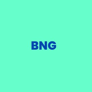 Business Name Generator