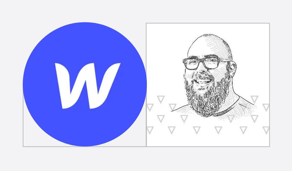 Building an upvote system with Webflow and Zapier or Integromat