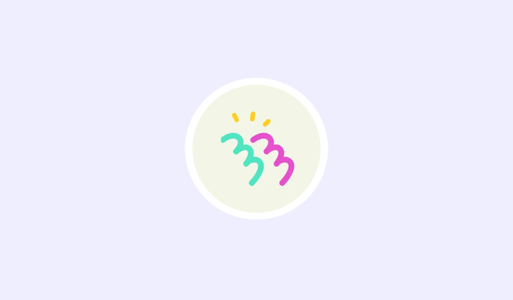 Designing an app with Bravo and Figma