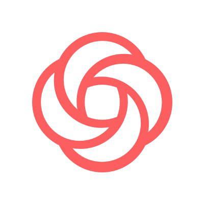 Loom — review, pricing, and tutorials | NoCode.Tech