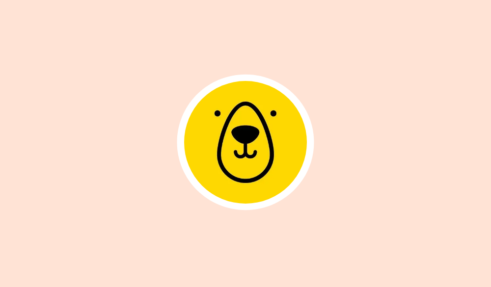 How to use Bannerbear with Zapier to automatically-generate Instagram stories