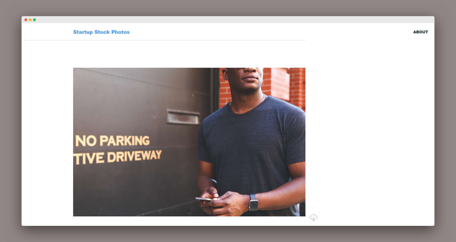 Startup Stock Photos screenshot 1