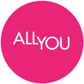 All You