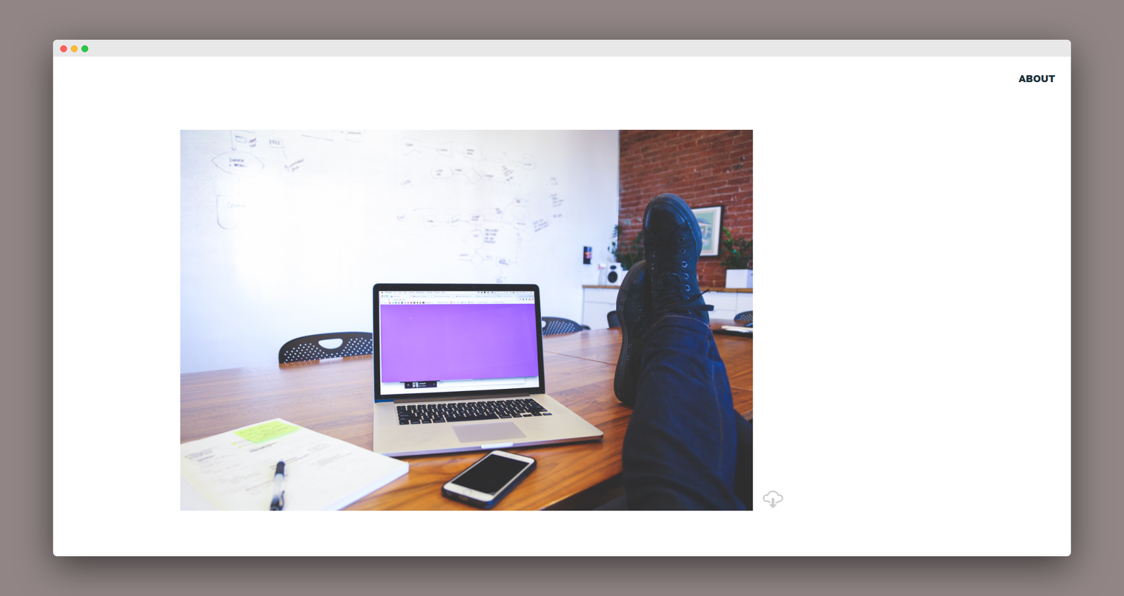 Startup Stock Photos screenshot 3