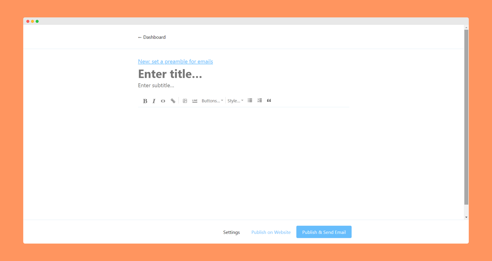 Substack screenshot 3