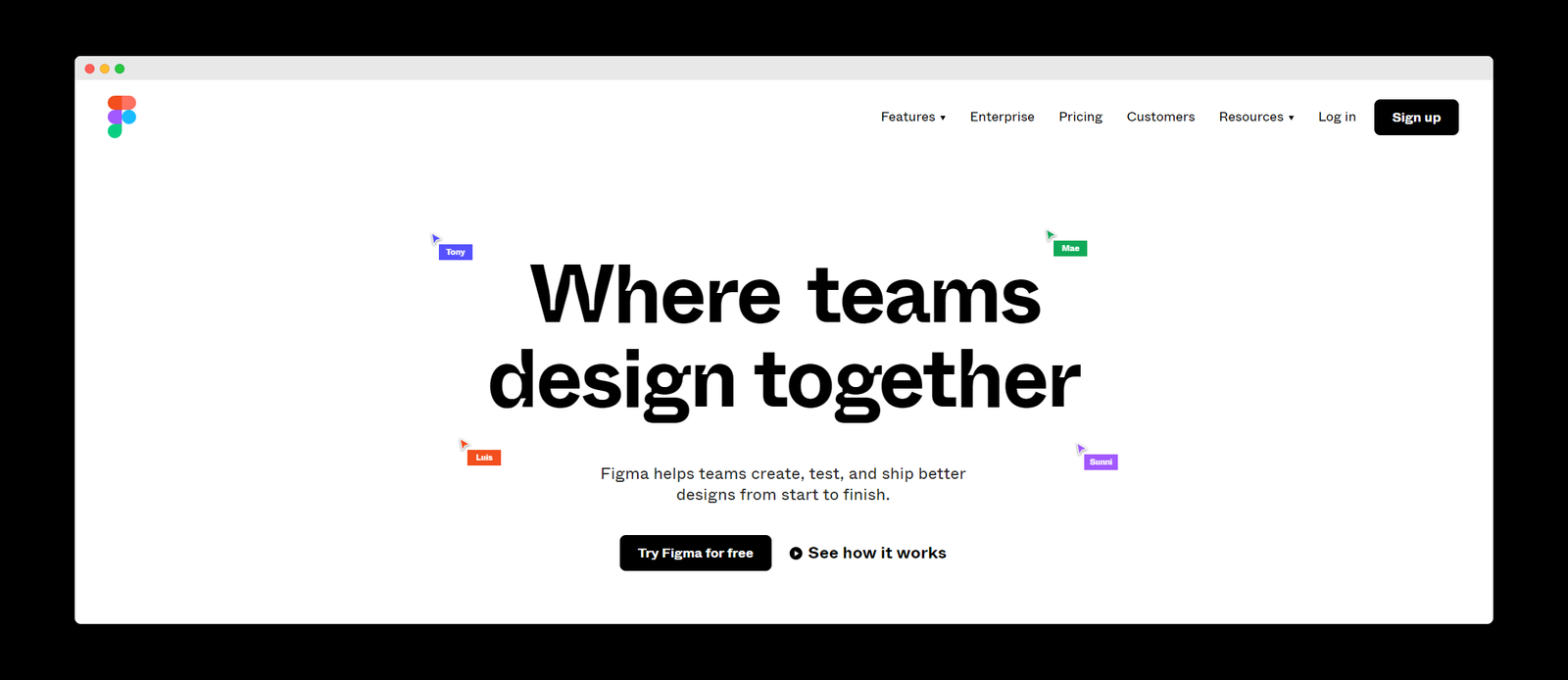 Figma screenshot 1