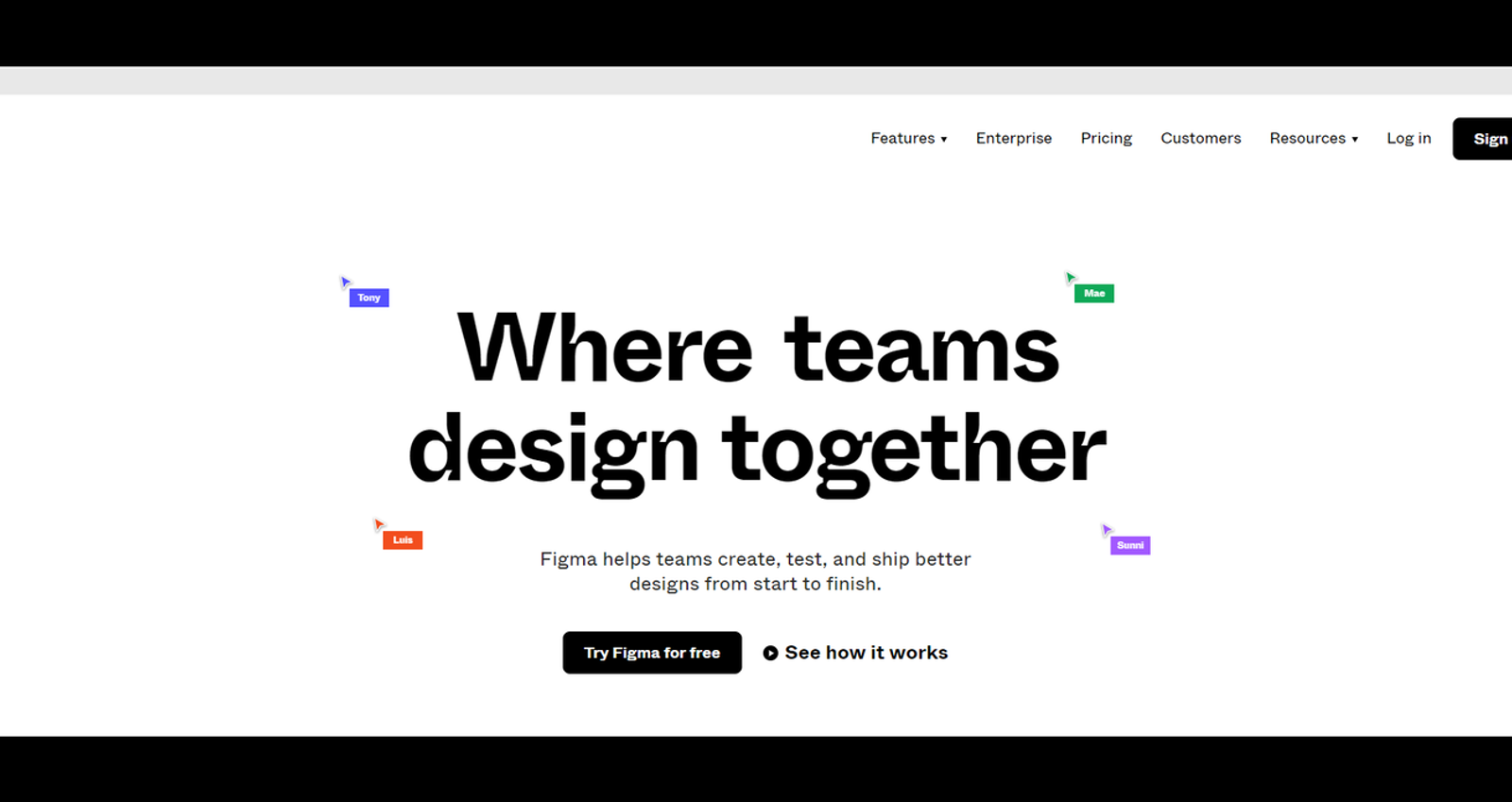 Figma screenshot 1