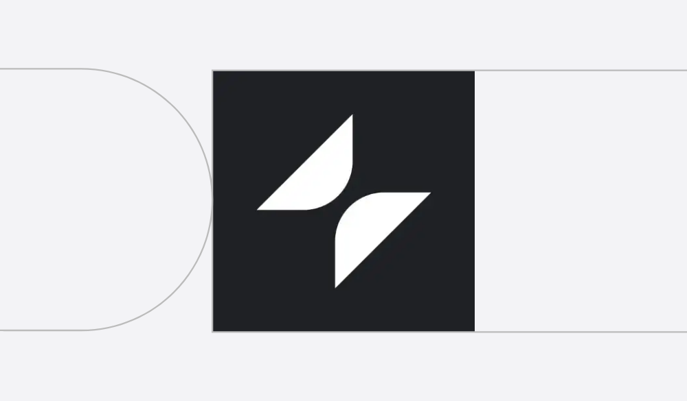 Using the IMPORTANCE Google Sheets function in Glide