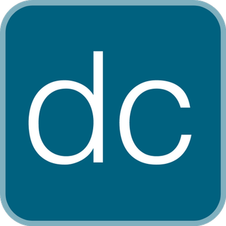 Domain And Compare