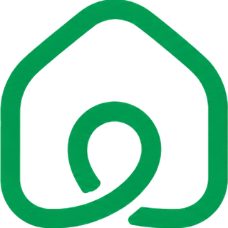 DeedSpring
