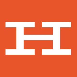 Hellobar