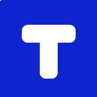 TillyPay