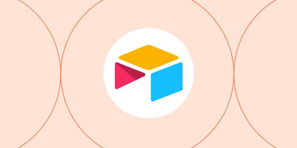 Airtable