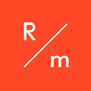 ReadyMag