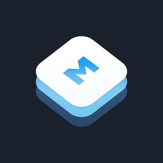 Mockuups