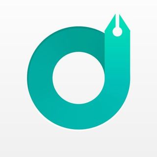 Design Evo