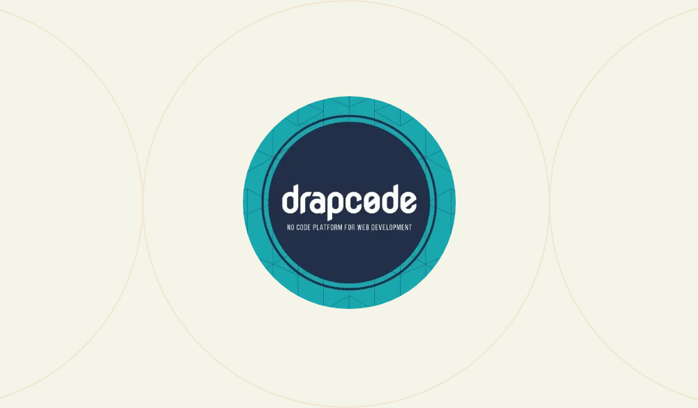 DrapCode