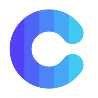 Coolors
