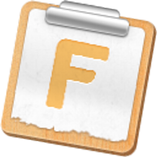Flashissue