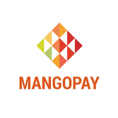 MangoPay