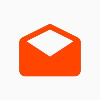 Upscribe