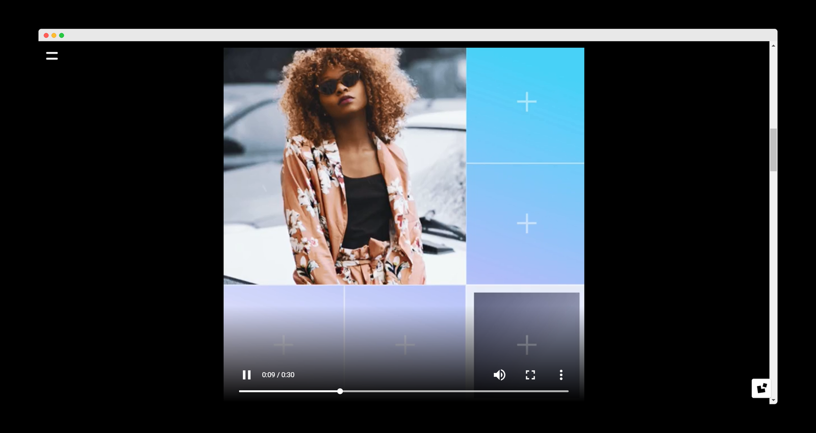 Universe screenshot 2