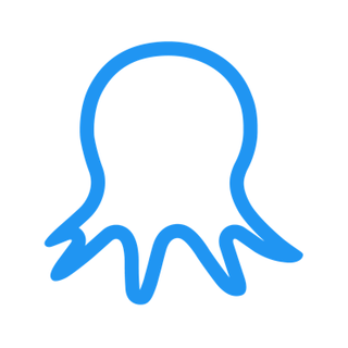 Octoparse