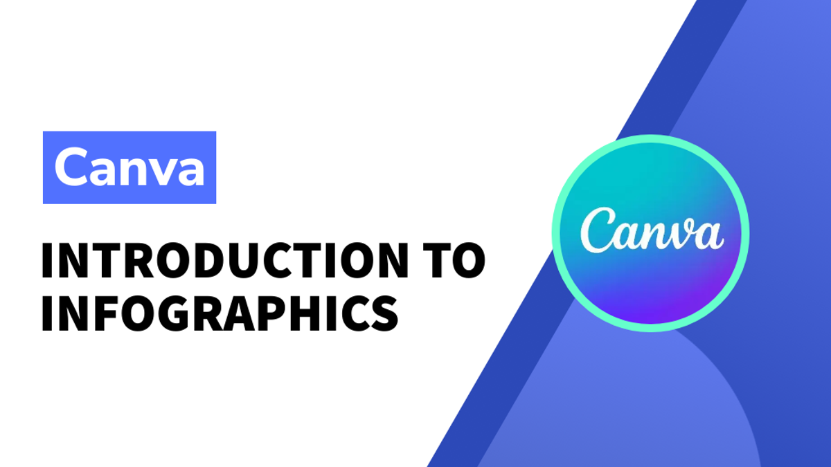 Introduction to infographics