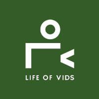 Life Of Vids