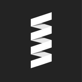 Graphics Springs