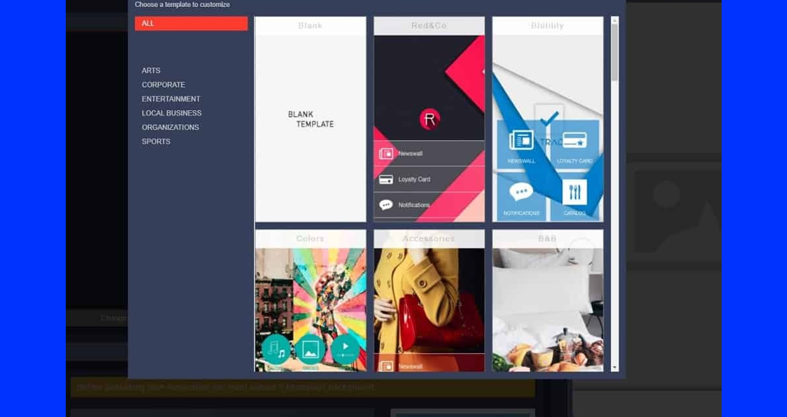 Gpsy File Gappsy — review, pricing, and tutorials | NoCode.Tech