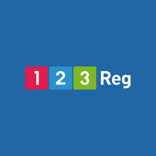 123-Reg