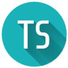 TechSini