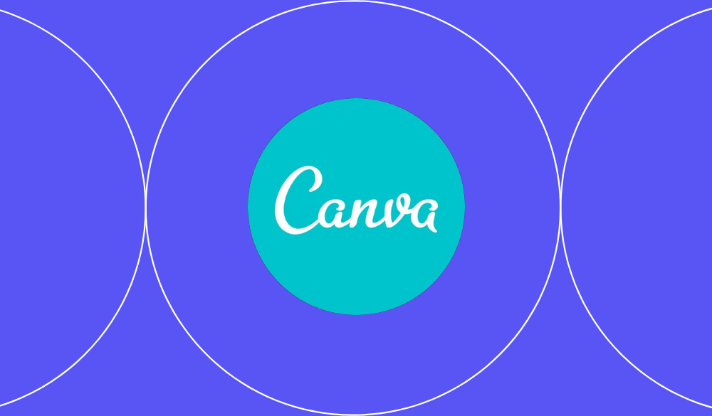 Canva