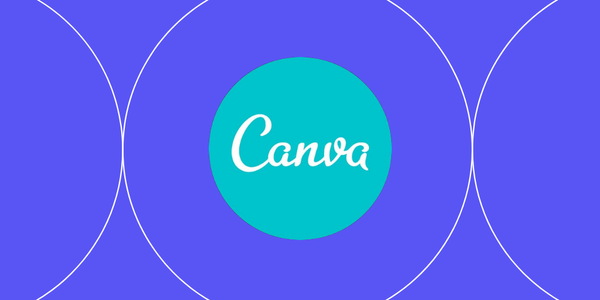 Canva