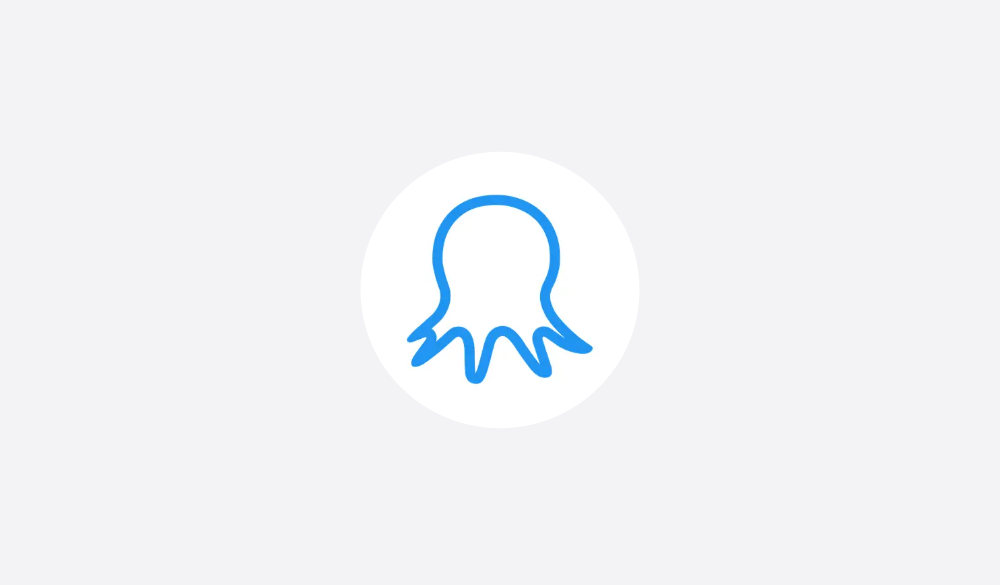 How to extract Google Maps coordinates with Octoparse