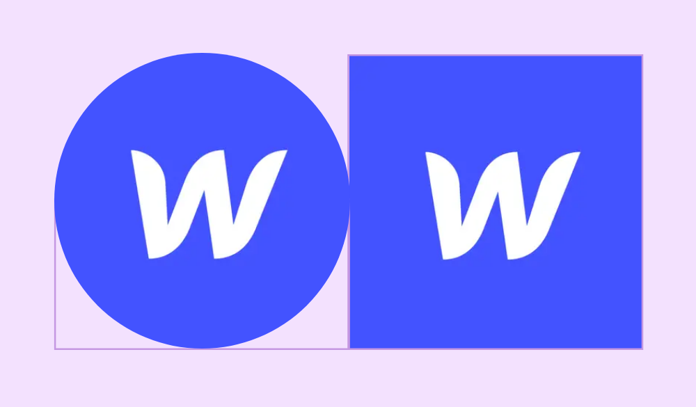 Creating CMS items with a Zapier integration in Webflow