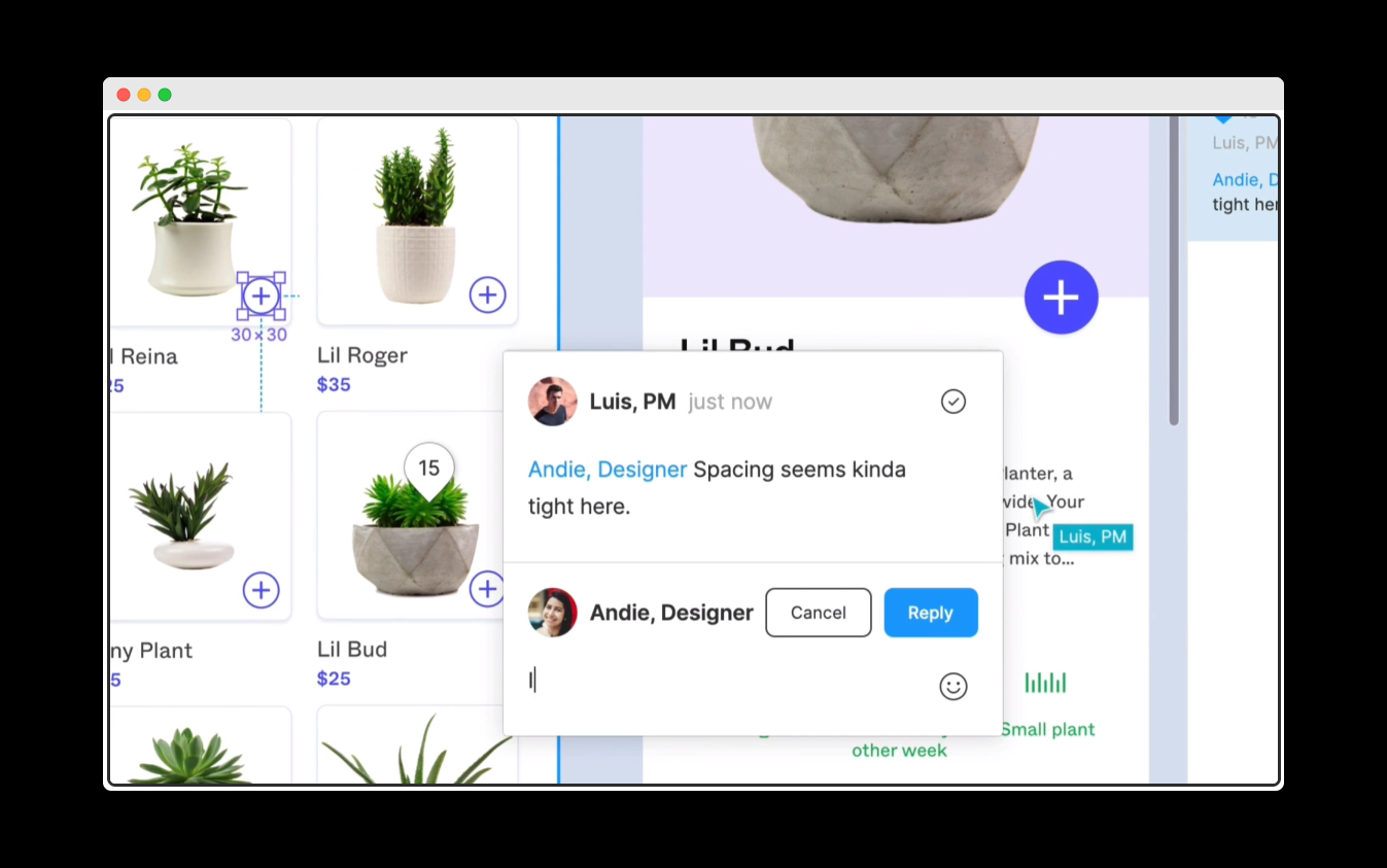 Figma screenshot 2