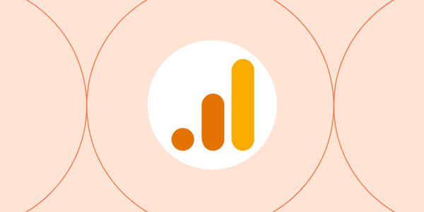 Google Analytics